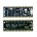 Banana Pi BPI-PicoW-S3 With Header Pins