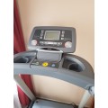 Trojan Cardio 470 Treadmill