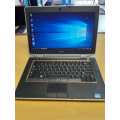 Dell Latitude Laptop 6420 i5 2nd Gen (Refurbished)