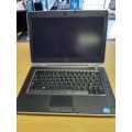 Dell Latitude Laptop 6420 i5 2nd Gen (Refurbished)