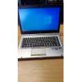 Hp Elitebook 8460p i5 2nd Gen (Refurbished)