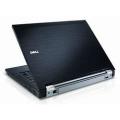 Dell Latitude E6500 (Laptop) - (L)