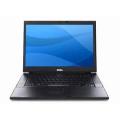 Dell Latitude E6500 (Laptop) - (L)