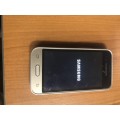Samsung Galaxy J1 Mini Prime (SM-J106F) - 8GB / Gold