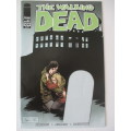 SKYBOUND COMICS THE WALKING DEAD NO. 109
