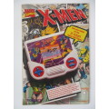 MARVEL COMICS - THOR-  VOL 1.  NO. 469  1993