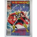 MARVEL COMICS - THE MIGHTY THOR - IST ISSUE   VOL. 1 NO. 433  1991