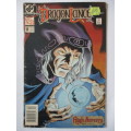 DC COMICS - DRAGON LANCE - NO. 14 -  1989