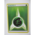 POKEMON  - ENERGY CARDS -  2013