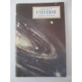 VINTAGE - SCIENCE SERVICE UNIVERSE  SCIENCE PROGRAM  - 1964