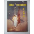 VINTAGE  SCIENCE SERVICE - SCIENCE PROGRAM -  SPACE EXPLORATIONS  1965
