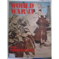 WORLD WAR II - MAGAZINE  - 1973  NO. 32