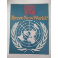 HISTORY OF THE SECOND WORLD WAR -  VOL. 7 NO. 5