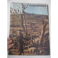 HISTORY OF THE SECOND WORLD WAR -  VOL. 7 NO. 4