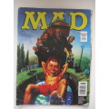 MAD MAGAZINE - NO. 351  - 1997