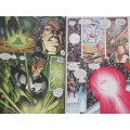 DC COMICS DIGEST SORT - DC COMICS PRESENTS  ISSUE 13  -2003