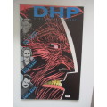DARK HORSE COMICS - DHP  - NO. 60 - 1992  MINT CONDITION
