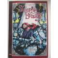 THE GRAPHIC NOVEL - SLEEPING BEAUTY  2017 COMIC THICKER THAN NORMAL COMIC