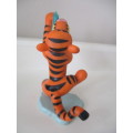 VINTAGE DISNEY CHARACTER FROM WINNIE THE POOH  - TIGGER