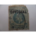 LOT OF OLD QUEEN VICTORIA STAMPS MOSTLY NATAL  11