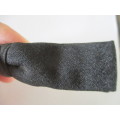 VINTAGE CLIP ON BOW TIE  - 5O`S - 60`S -