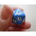 MAGIC THE GATHERING TRADING CARD GAME  DICE