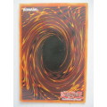 YU-GI-OH TRADING CARD - GERMAN - ULTIMATE OFFERING