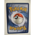POKEMON TRADING CARD - TRAINER - TAG CALL