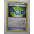POKEMON TRADING CARD - RAW CANDY  - TRAINER CARD