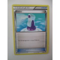 POKEMON TRADING CARD - TRAINER -  POTION
