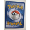 POKEMON TRADING CARD - RISING RIVALS - SUPPORTER BEBE`S SEARCH
