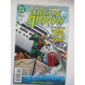 DC COMICS - GREEN ARROW  NO. 130  - 1998