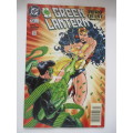 DC COMICS - GREEN LANTERN -  NO. 73  - 1996