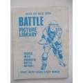 WAR PICTURE LIBRARY -  NO. 1515 - 1978