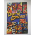 MARVEL COMICS - DOOM 2099 / AD -  VOL. 1  NO. 36  1995