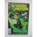 DC COMICS - GREEN LANTERN NO. 100 - 1998