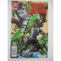 DC COMICS - GREEN LANTERN -  NO. 82  - 1997 AS NEW