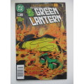 DC COMICS  - GREEN LANTERN NO. 94  - 1998  AS NEW