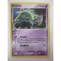 POKEMON TRADING CARD - 2005 - DROWZEE - CARD IN MINT CONDITION