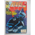 DC COMICS - ANGEL AND THE APE -  NO. 1 - 1991