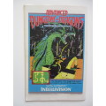 ARCHIE SERIES COMICS - ARCHIE AT RIVERDALE HIGH -  NO. 90  - 1983