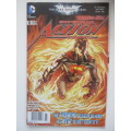 DC COMICS - SUPERMAN - NO. 11 -  2002 - AS NEW