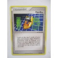 POKEMON TRADING CARD - TRAINER 2005 - POKENAV - CARD IN MINT CONDITION