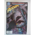 DC COMICS - ROBIN NO. 23  - 1995 - AS NEW