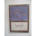 MAGIC THE GATHERING - GLASSES OF URZA - 3RD EDITION