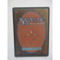 MAGIC THE GATHERING - WALL OF SHIELDS - ICE AGE