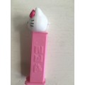 PEZ HELLO KITTY SWEET HOLDERS - STATE WHICH ONE