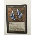 MAGIC THE GATHERING - ROTEROTHOPTER - ALLIANCES