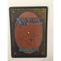 MAGIC THE GATHERING - WALL OF SPEARS - 4TH EDITION