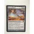 MAGIC THE GATHERING - SPEAR OF HELIOD - THEROS